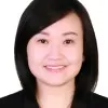 Shirley Ooi