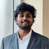 Jayanth Dondeti