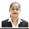 Barbi Chakraborty