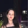 Varsha Vashishtha