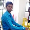 Siddhesh Mukadam