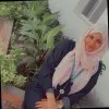 Eman Alyazidi
