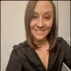 Erika Ortiz