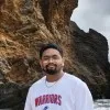 Tyrone Fernando