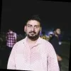 MRITUNJAY SINGH