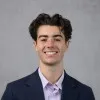 Zach Smith