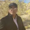 Ali akbar rajabi