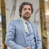 NOMAN BASHIR