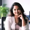 Oviya Pratap