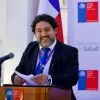 Javier Ramirez