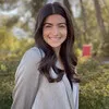 Layla Shaheen