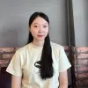 Thuong Nguyen
