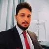 Nasr Sediqi