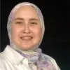 Eman Mustafa