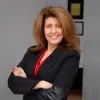 Josina Rodrigues