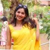 adiya jilani