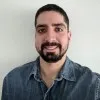 Julian Gustavo De castro