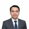 Ruel Jeson Tobias