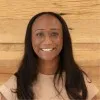 Destiny Sanford