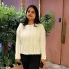 Shagun Awasthi
