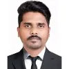 P Simanchala Patra