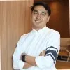 Khafiz Nazarudin