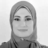 Shaimaa Shaban