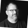 Grant Clark