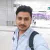 Tarun kaushik