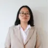 Ngan Nguyen