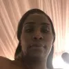 Wonita Joseph