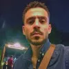 Mustafa Ismail