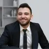 Wassim Abboud