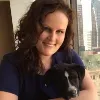 Kimberly McGorty