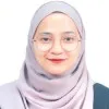 Hanani Sbain