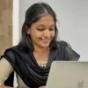 Lalitharani Murugadass