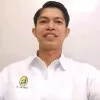 Glenn Lester Medina