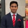 Samik Saha