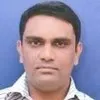 ANIL HULE