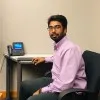 Krishna