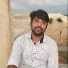 mallikarjuna banakar