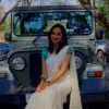 PREETHI