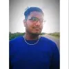 David Irudhayaraj