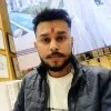 Manthan Chandel