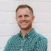 Scott Booth