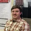 Aaron Nickas