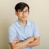 Keegan Pham