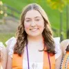 Caitlin Higgins