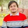 Murtaza Manzoor