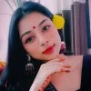 Priya Bhargande